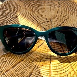 Real Rachel Zoe sunglasses